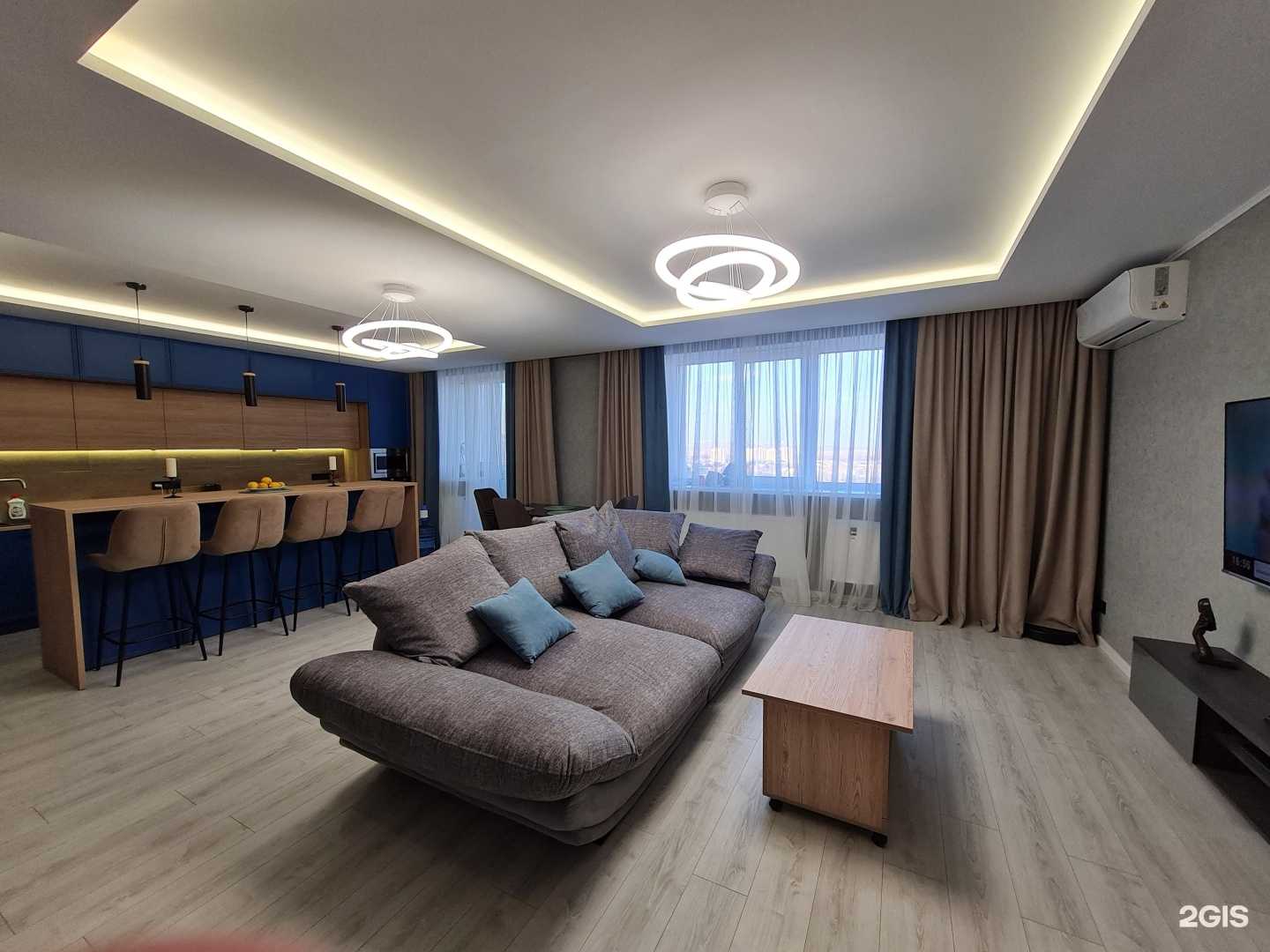 Отзывы на компанию Индиго в г. Самара c фото