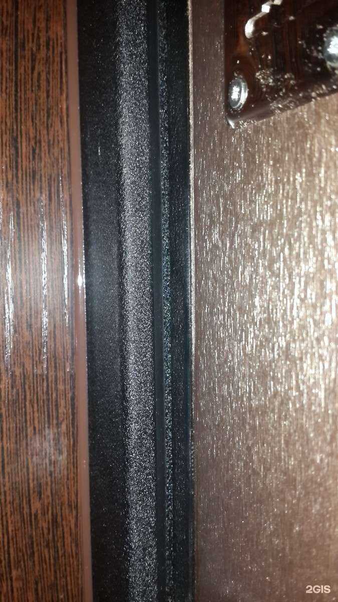 Отзывы на компанию Лион в г. Сосновоборск c фото