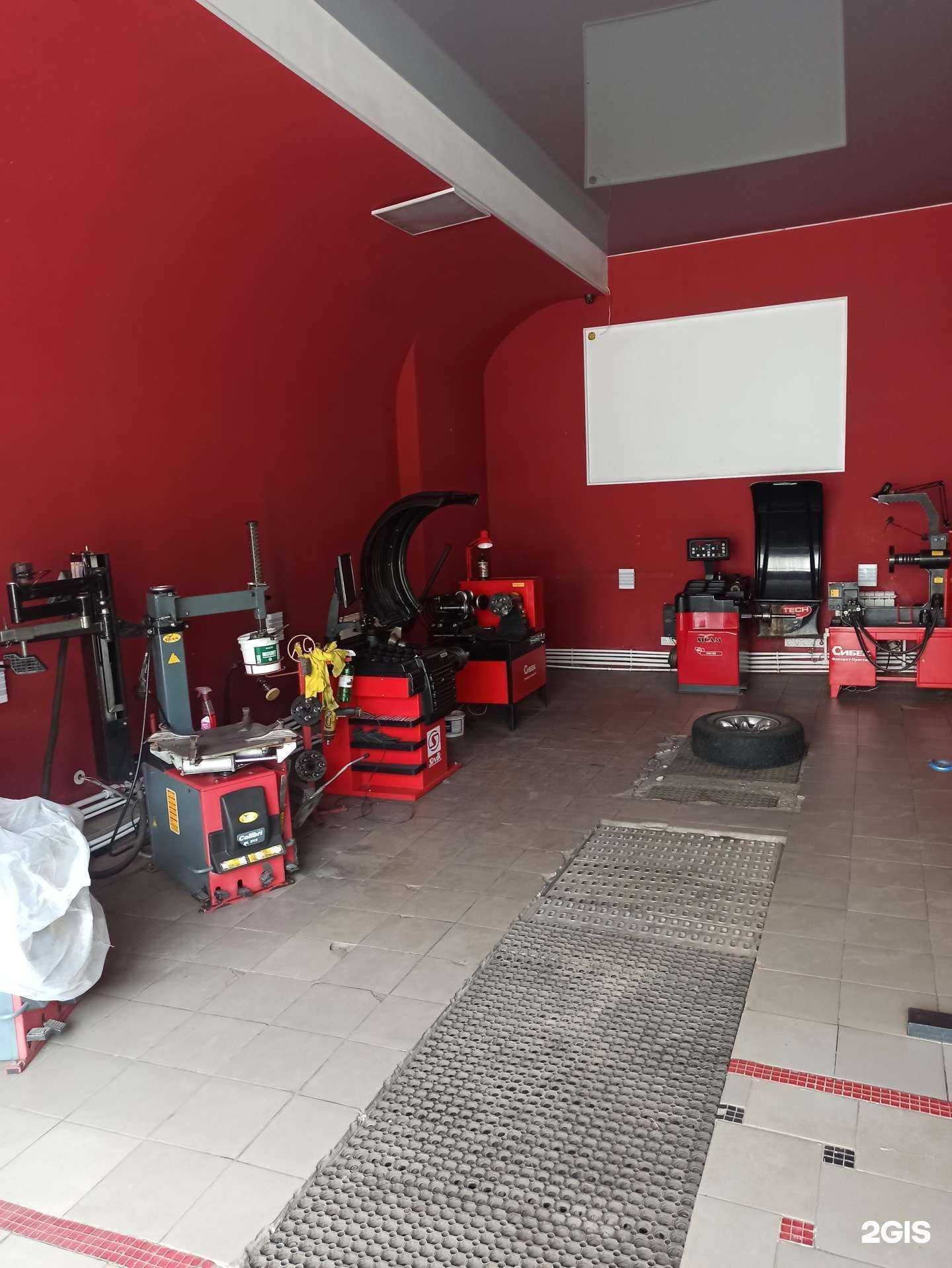 Отзывы на компанию Ас в г. Жигулевск c фото