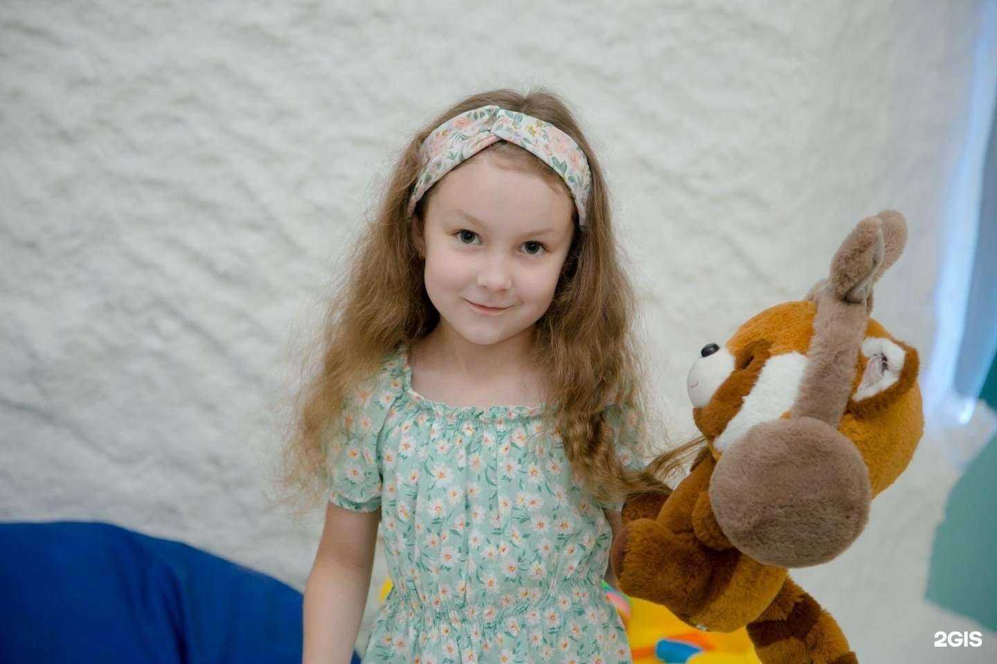 Отзывы на компанию Дыши в Иркутске c фото