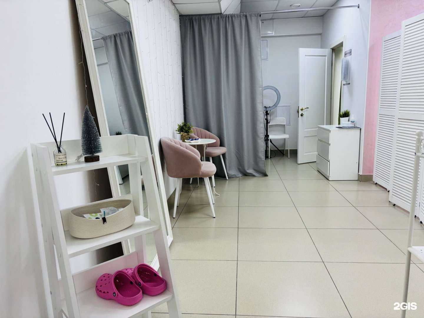 Отзывы на компанию Leti в г. Томск c фото