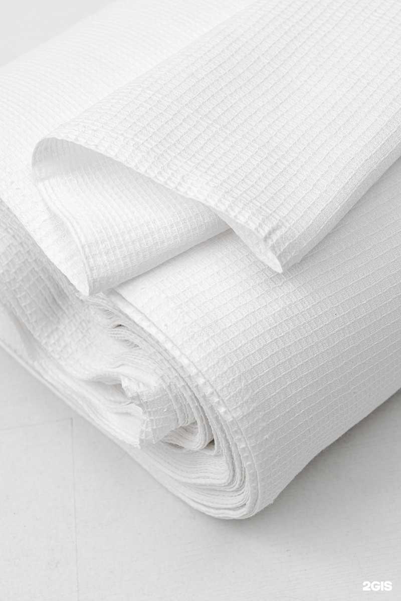 Отзывы на компанию ПрофТекстиль в г. Ставрополь c фото