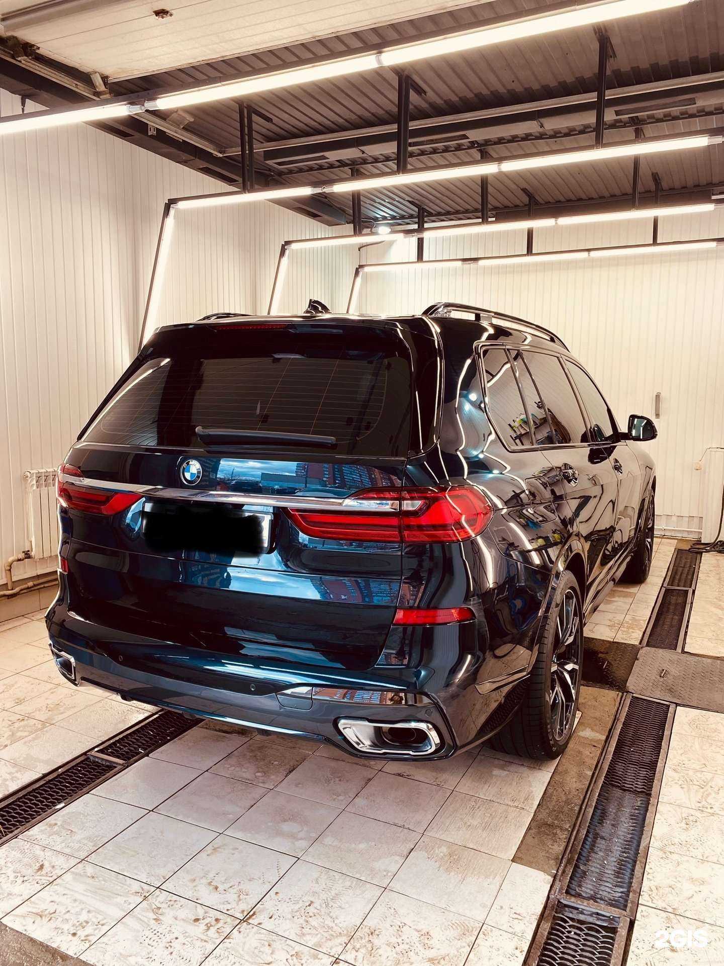 Отзывы на компанию Octopus в Самаре c фото