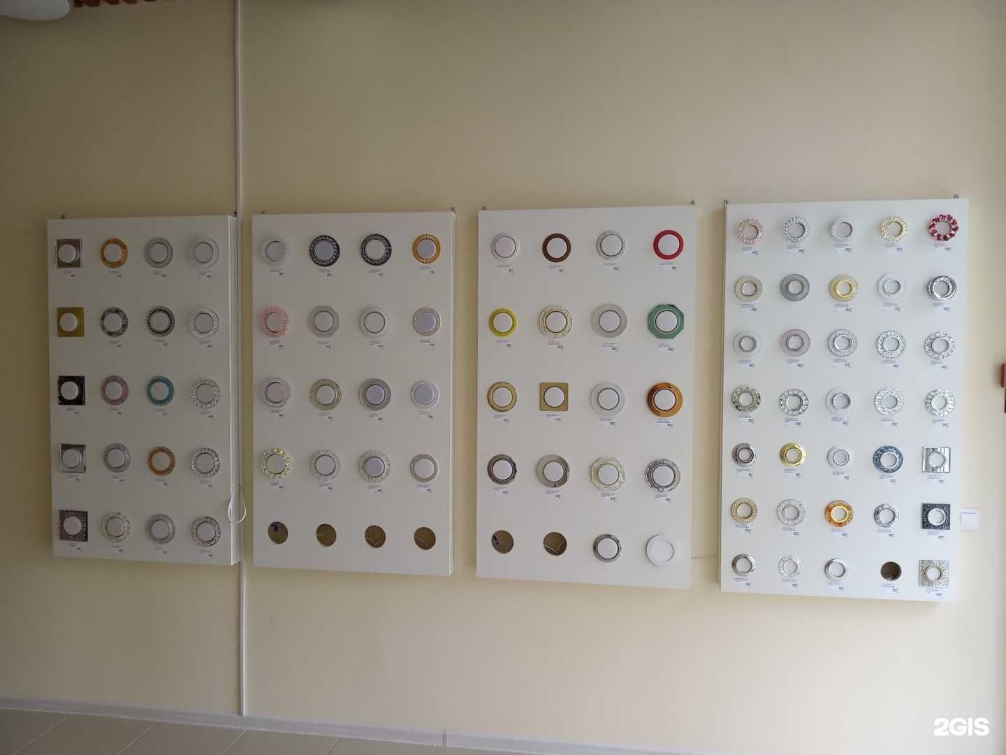 Отзывы на компанию Альтера в Йошкар-Оле c фото