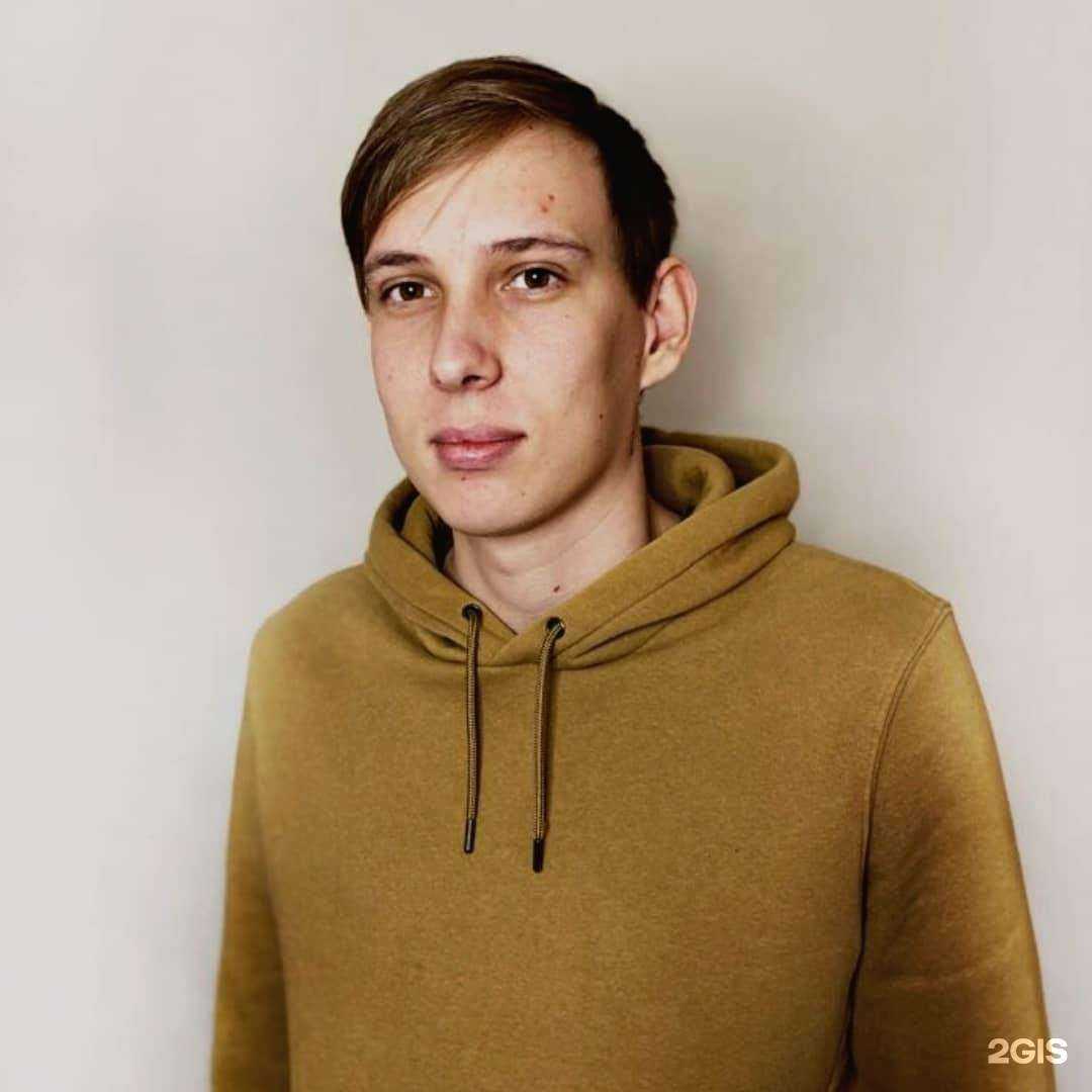 Отзывы на компанию To be в г. Иркутск c фото