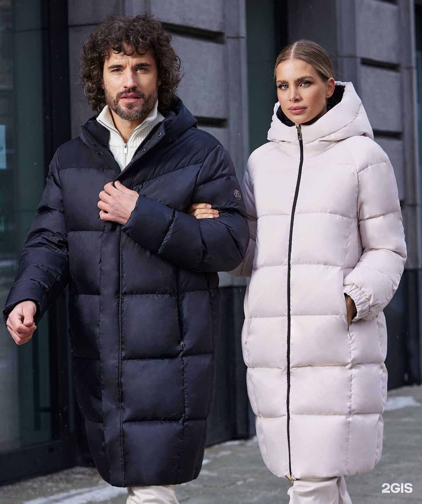 Отзывы на компанию Европейская мода в Тюмени c фото