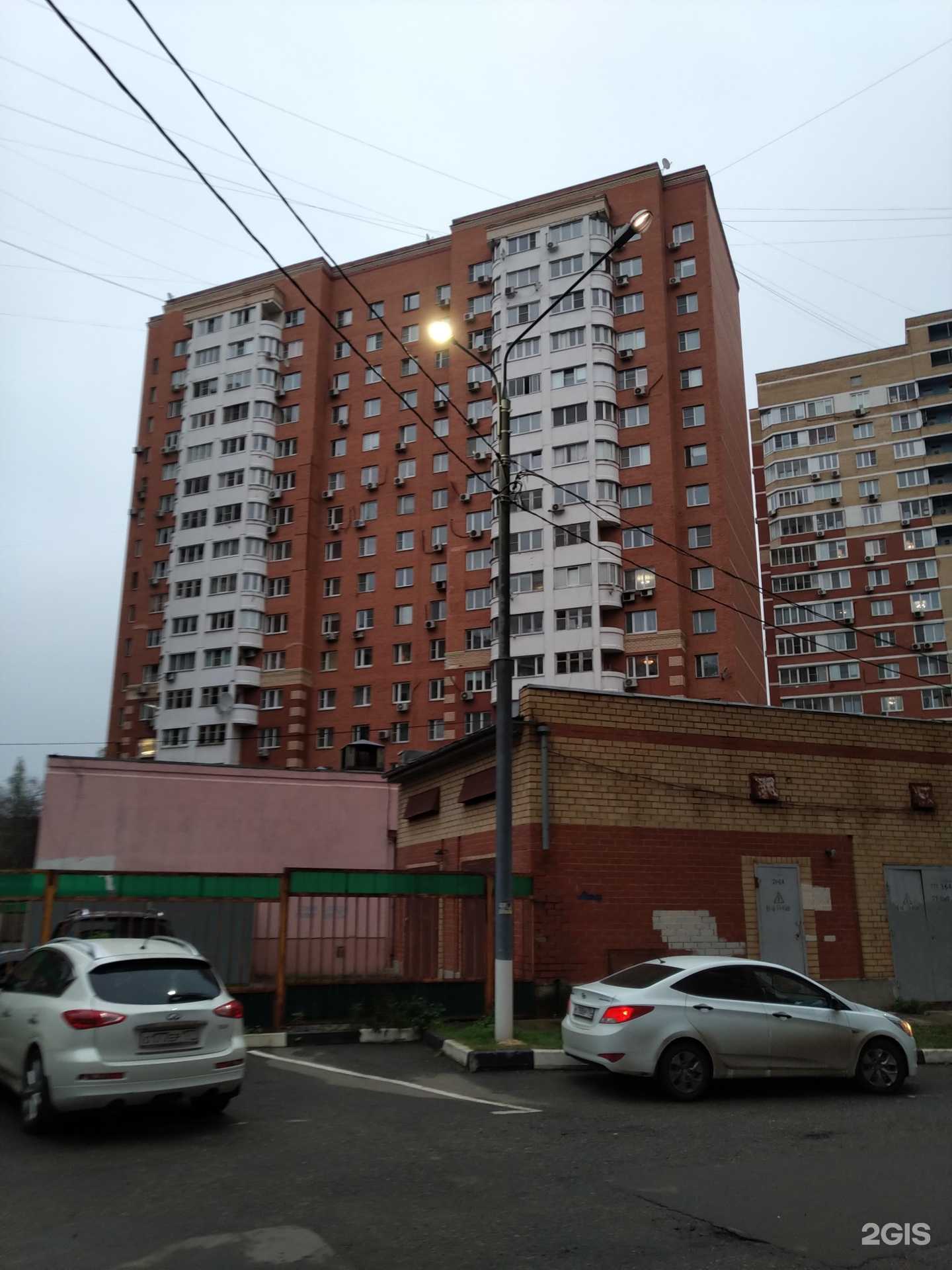 Отзывы на компанию Респект в Люберцах c фото - фотография 2 из 2