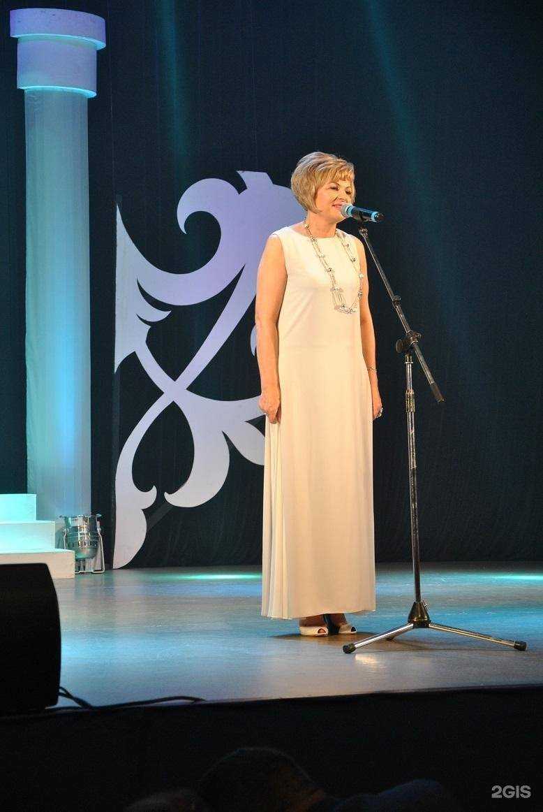 Отзывы на компанию Согаз-Мед в г. Курск c фото