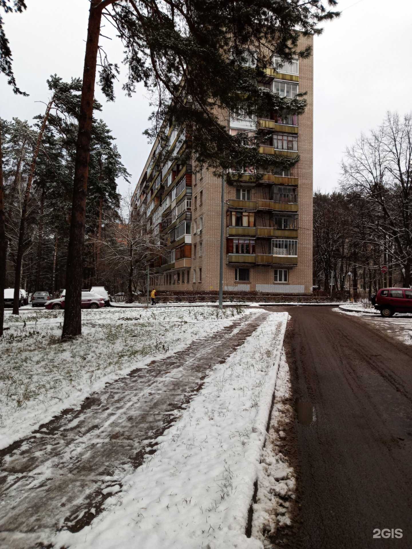 Отзывы на компанию Новый человек в Протвине c фото - фотография 2 из 2