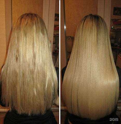 Отзывы на компанию Gold в Орле c фото