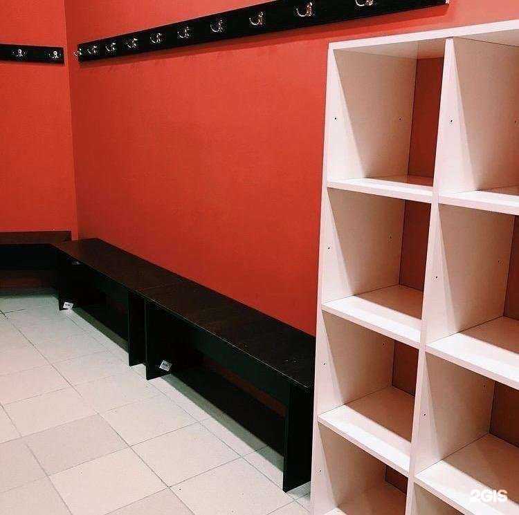 Отзывы на компанию Урал в Екатеринбурге c фото