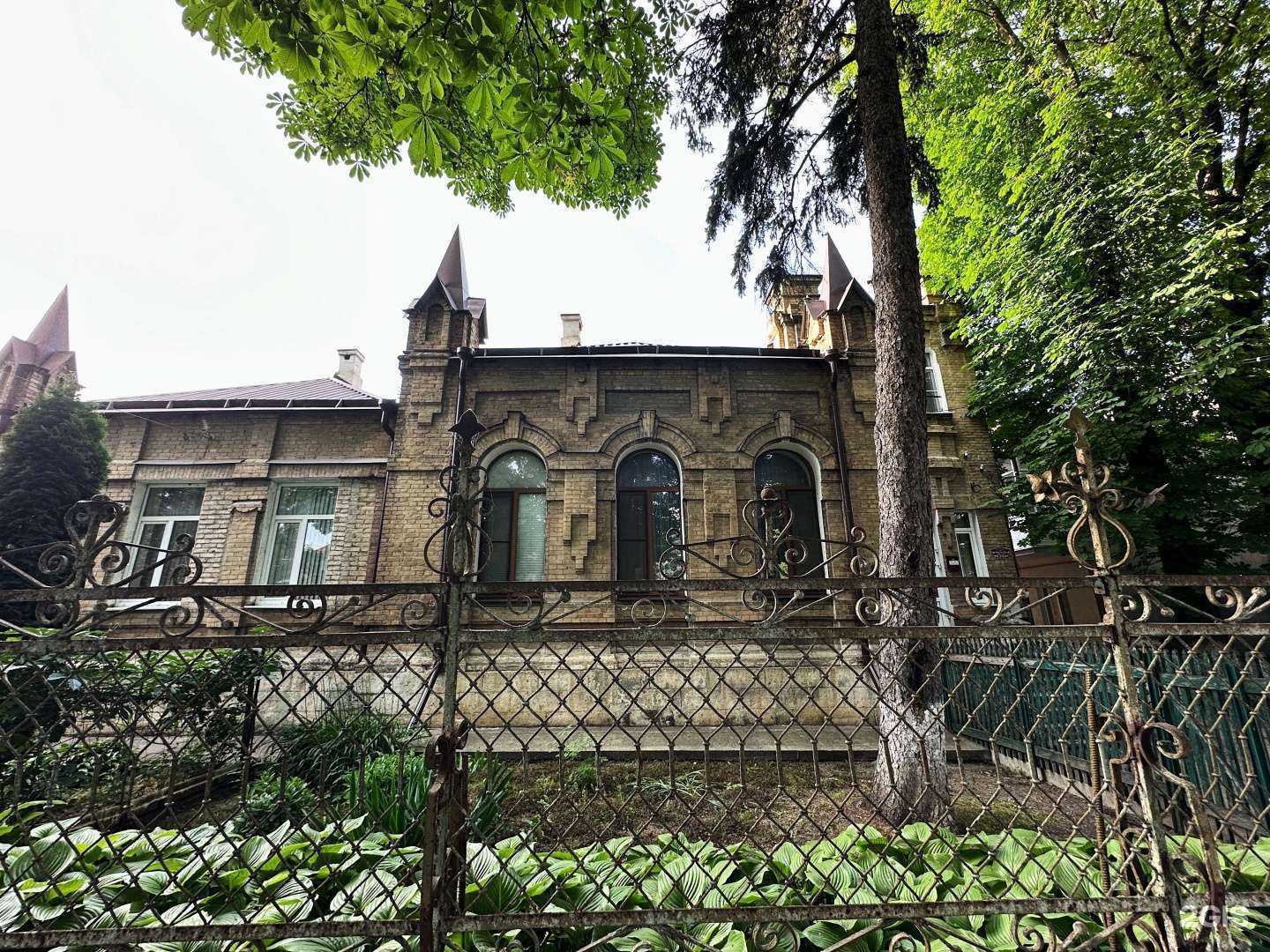 Отзывы на компанию Работа - это просто в Пятигорске c фото - фотография 2 из 2