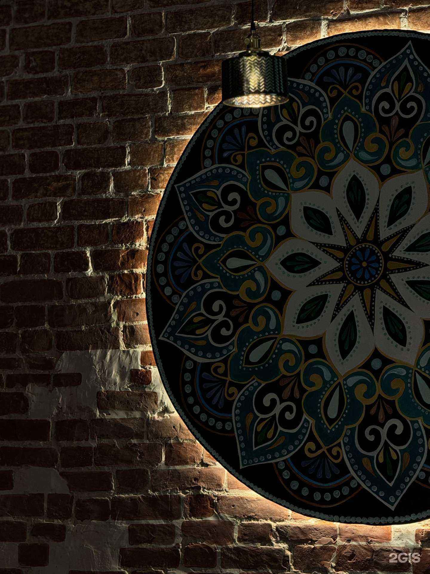 Отзывы на компанию Бахтчай в Иркутске c фото