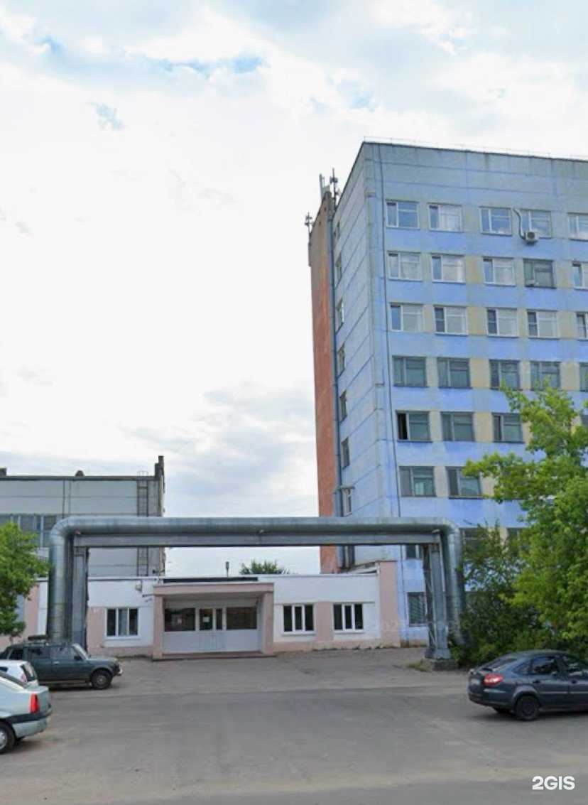 Отзывы на компанию Нижегородское метро в Нижнем Новгороде c фото