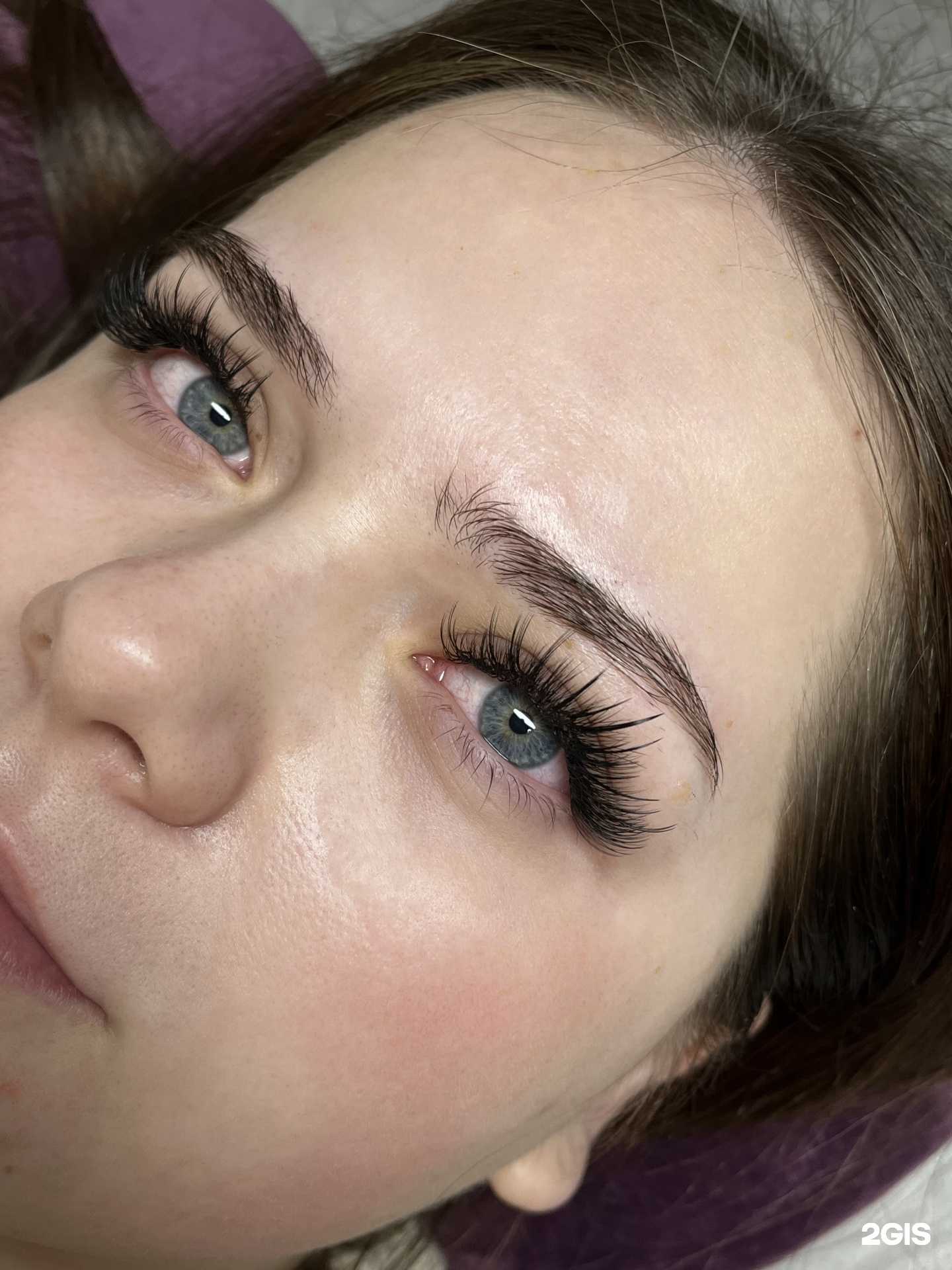 Отзывы на компанию Alika в Иркутске c фото