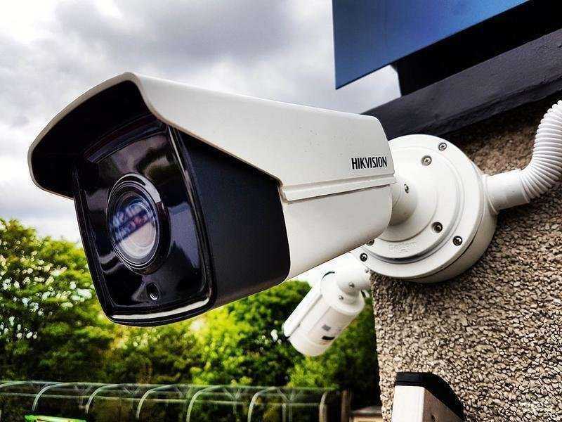 Отзывы на компанию Бюро технического развития в г. Рязань c фото