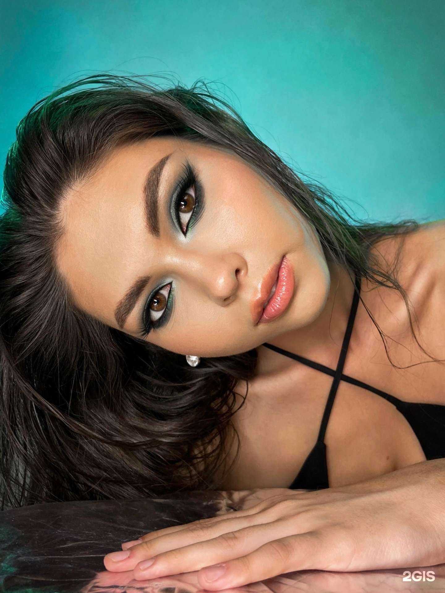 Отзывы на компанию Proмакияж в Ростове-на-Дону c фото