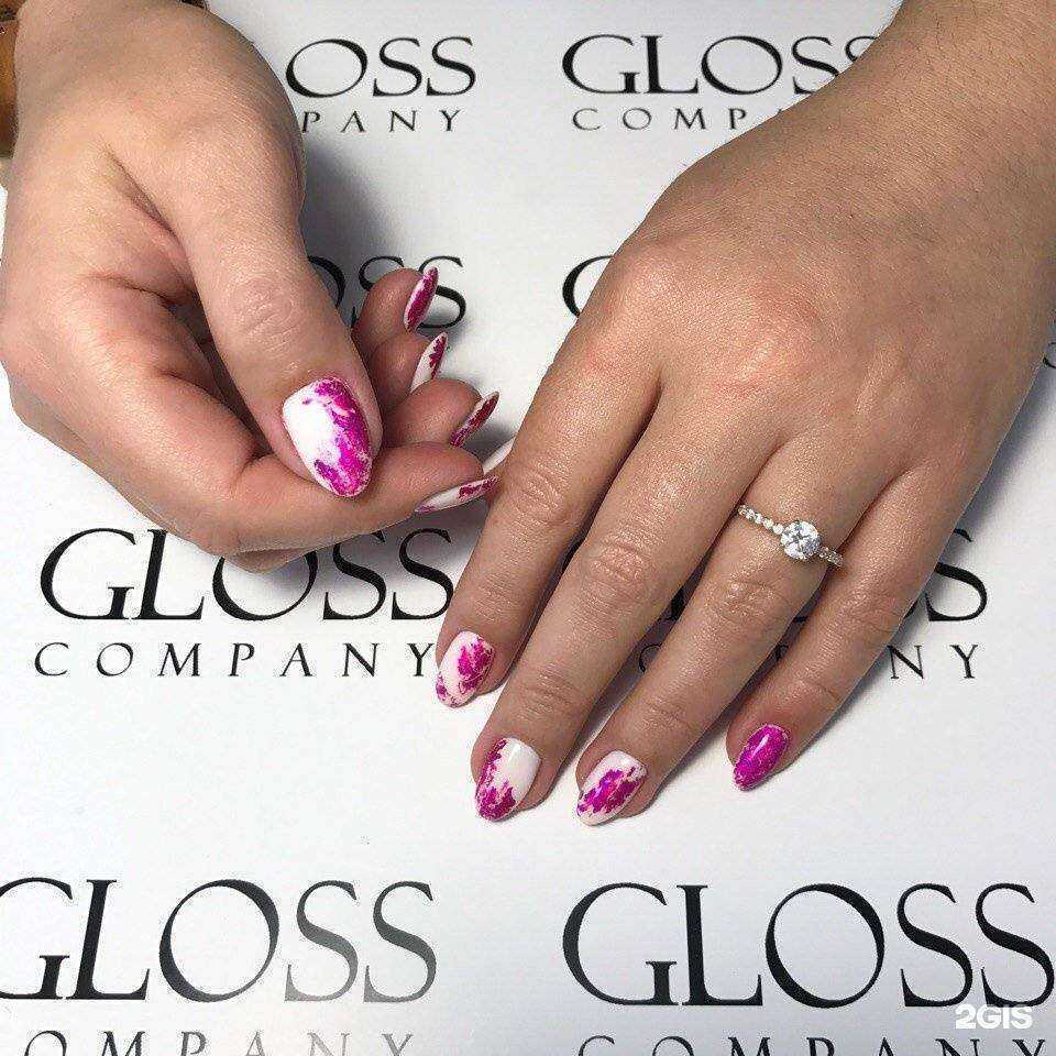 Отзывы на компанию Kabinetkrasoty в г. Челябинск c фото