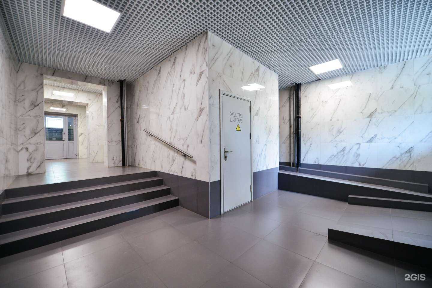 Отзывы на компанию Промышленное оборудование в Хабаровске c фото - фотография 2 из 2