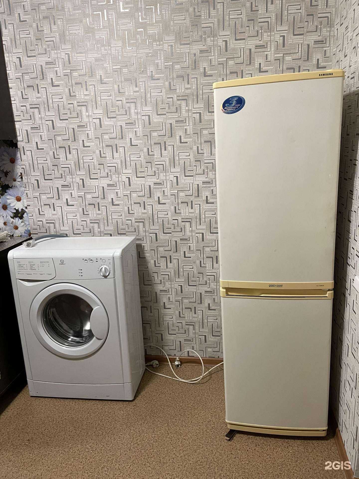 Отзывы на компанию Первый бытовой в г. Оренбург c фото