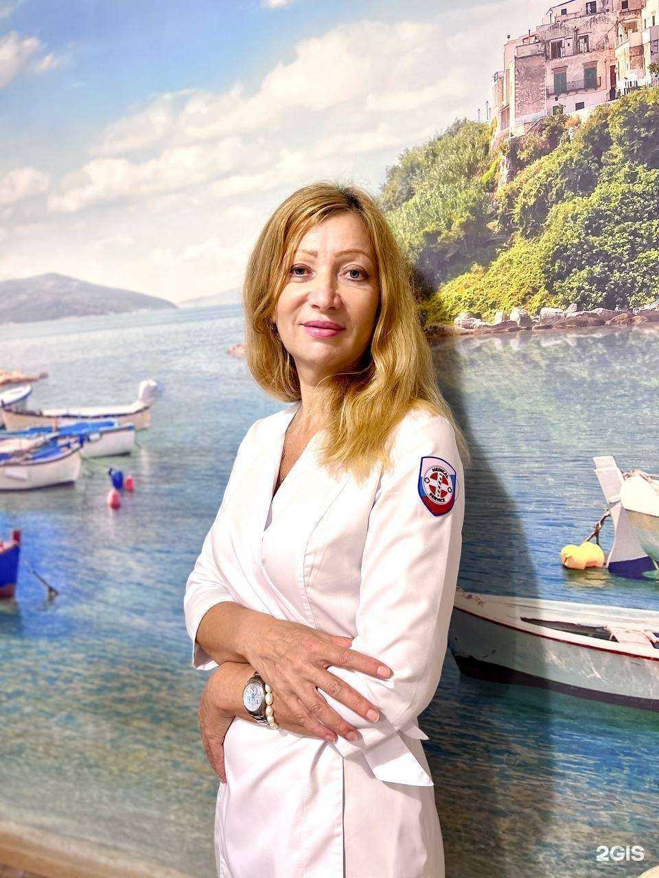 Отзывы на компанию Ля Ботэ Актюэль в Владивостоке c фото