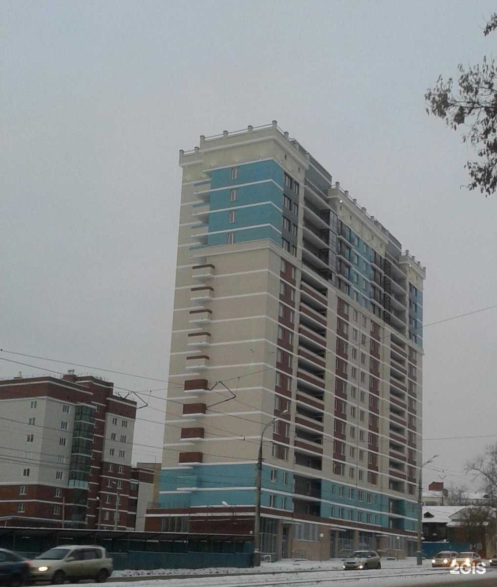 Отзывы на компанию Живая вода в Ижевске c фото - фотография 2 из 2