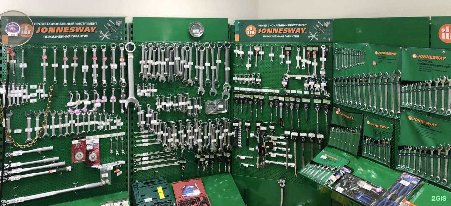 Отзывы на компанию Автоцентр в Мурманске c фото