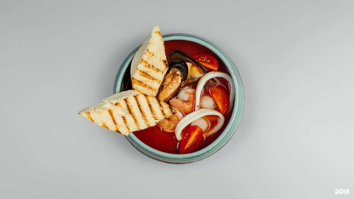 Отзывы на компанию Гости Гоги в Южно-Сахалинске c фото