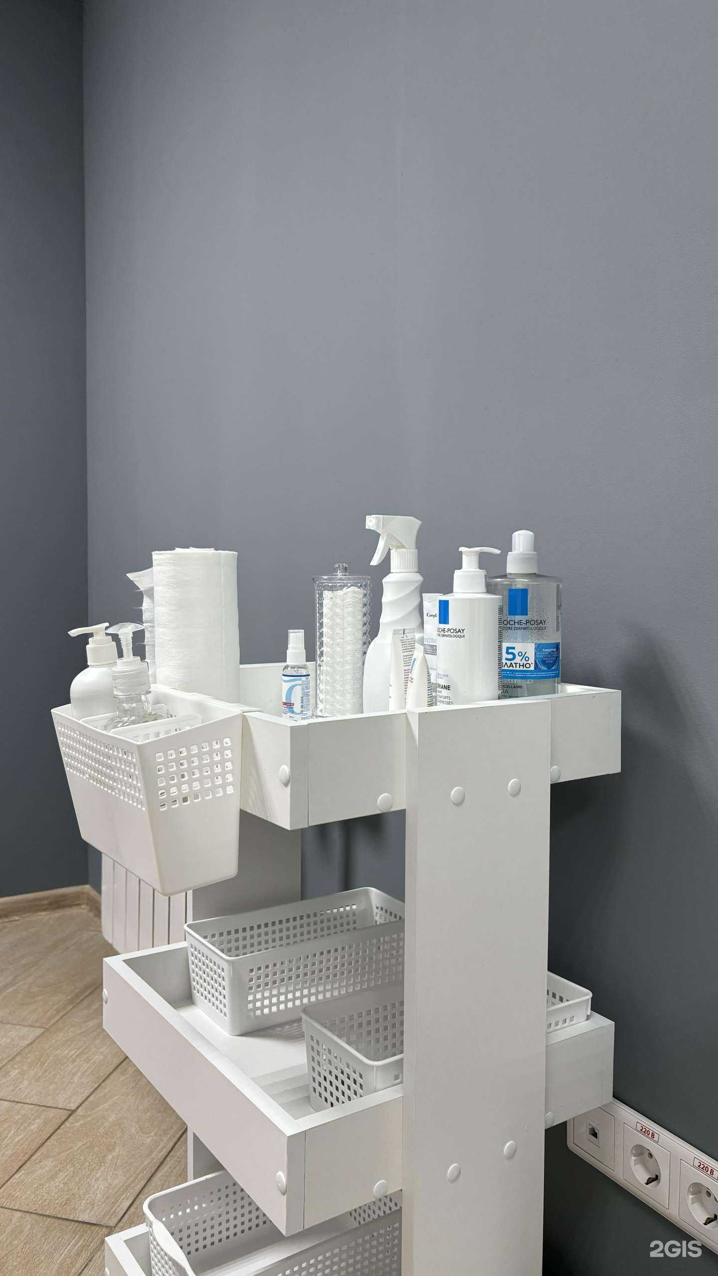 Отзывы на компанию LaserRoom в Саранске c фото