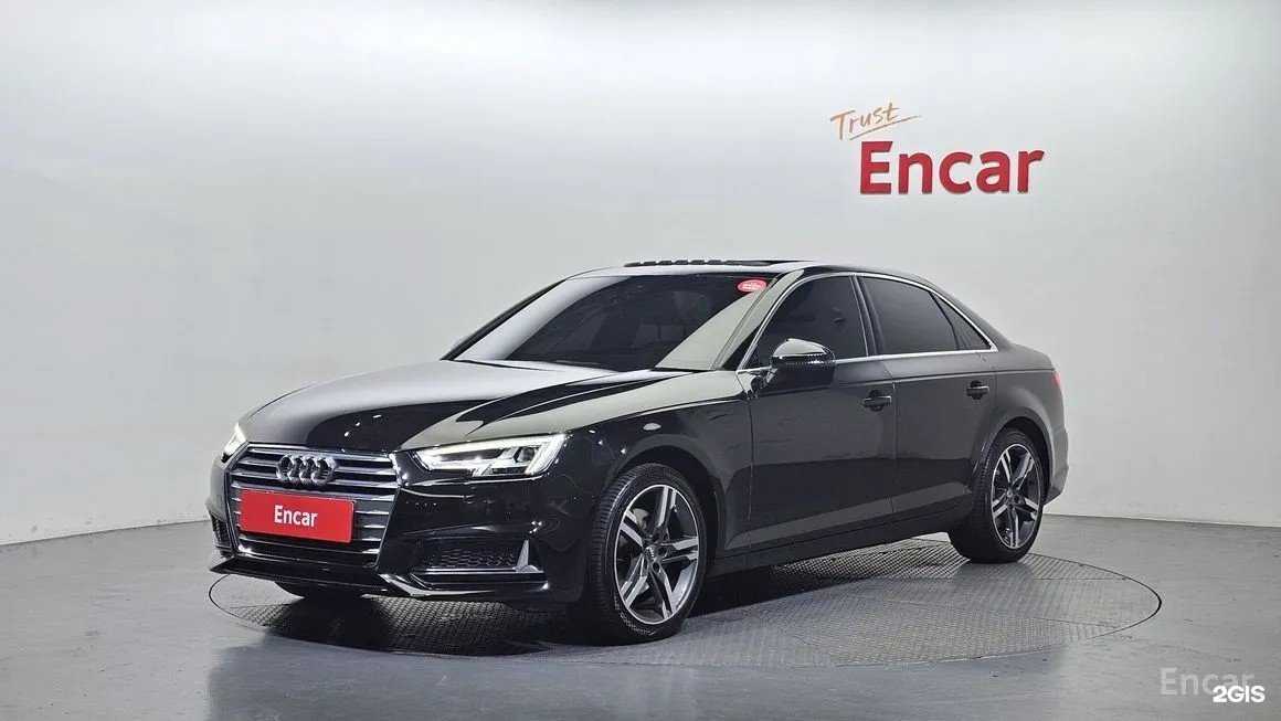 Отзывы на компанию Di Auto Trading в г. Тюмень c фото