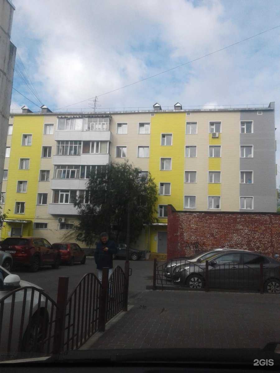 Отзывы на компанию Sub, Br and Ice в Сургуте c фото - фотография 2 из 2