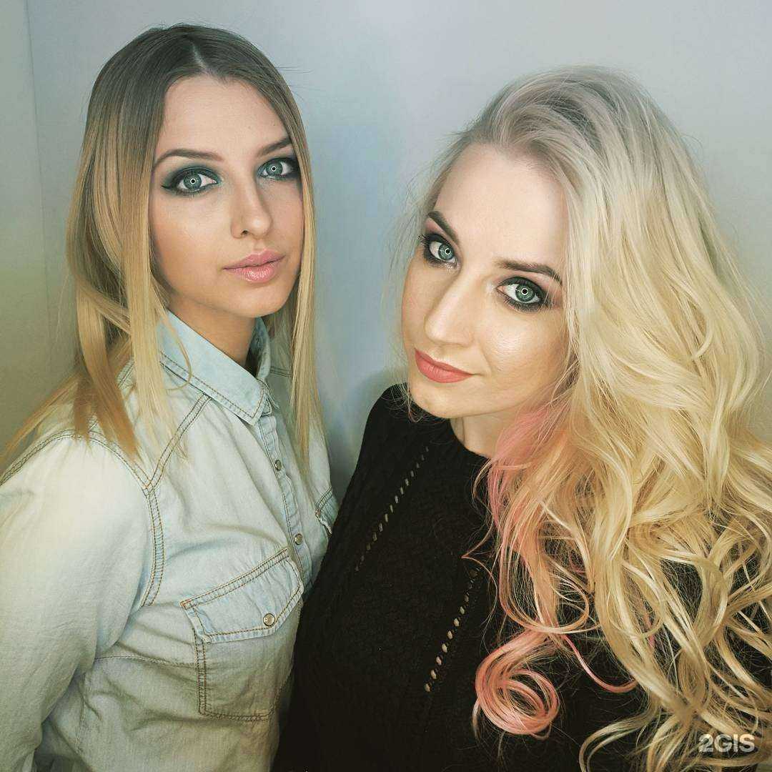 Отзывы на компанию New skin в Сочи c фото