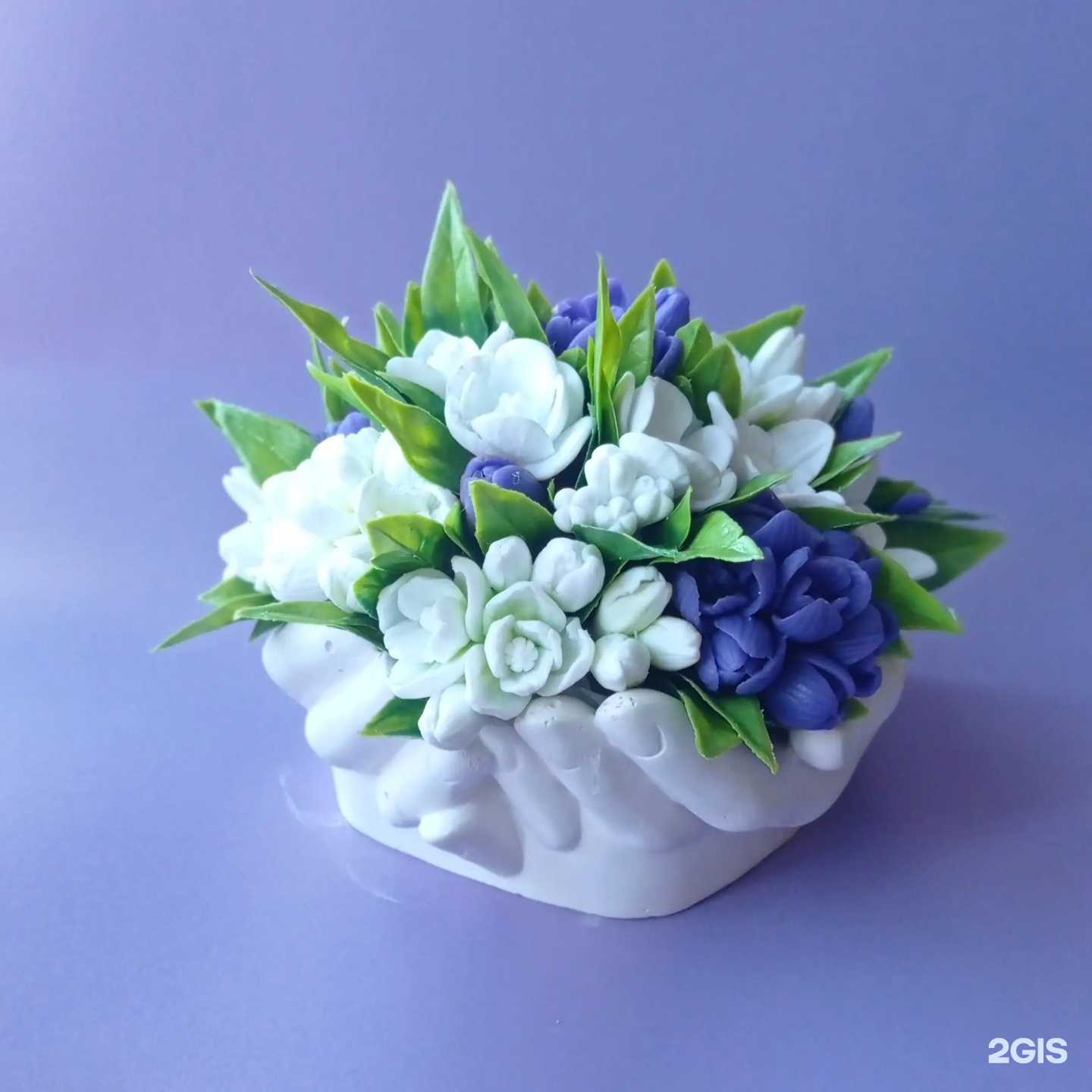 Отзывы на компанию Soaprano в Омске c фото