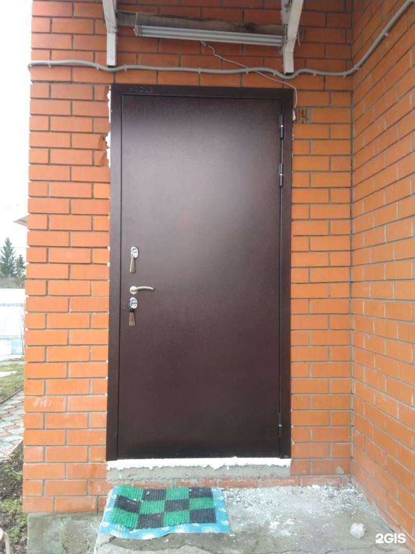 Отзывы на компанию Ника-пласт в Егорьевске c фото