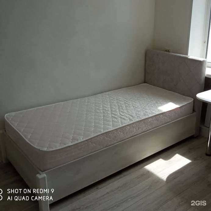 Отзывы на компанию Мебель-мастер в Артёме c фото