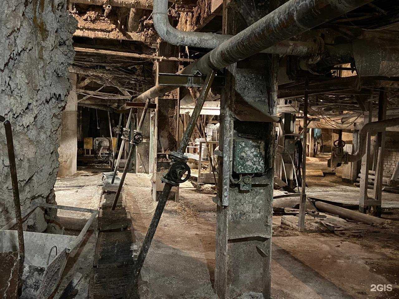 Отзывы на компанию Альтер-Электро в Краснотурьинске c фото