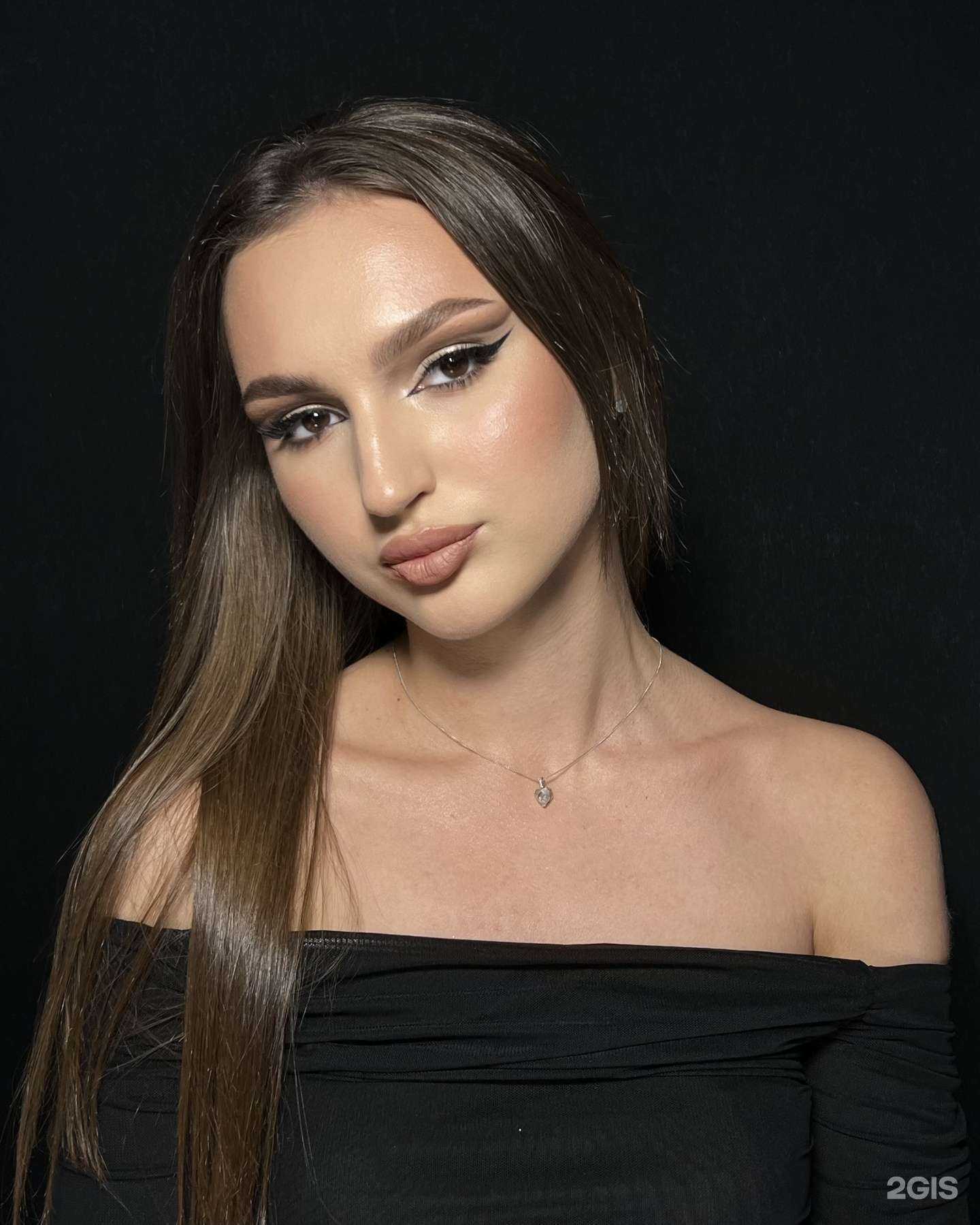 Отзывы на компанию Eks.Beauty в Энгельсе c фото