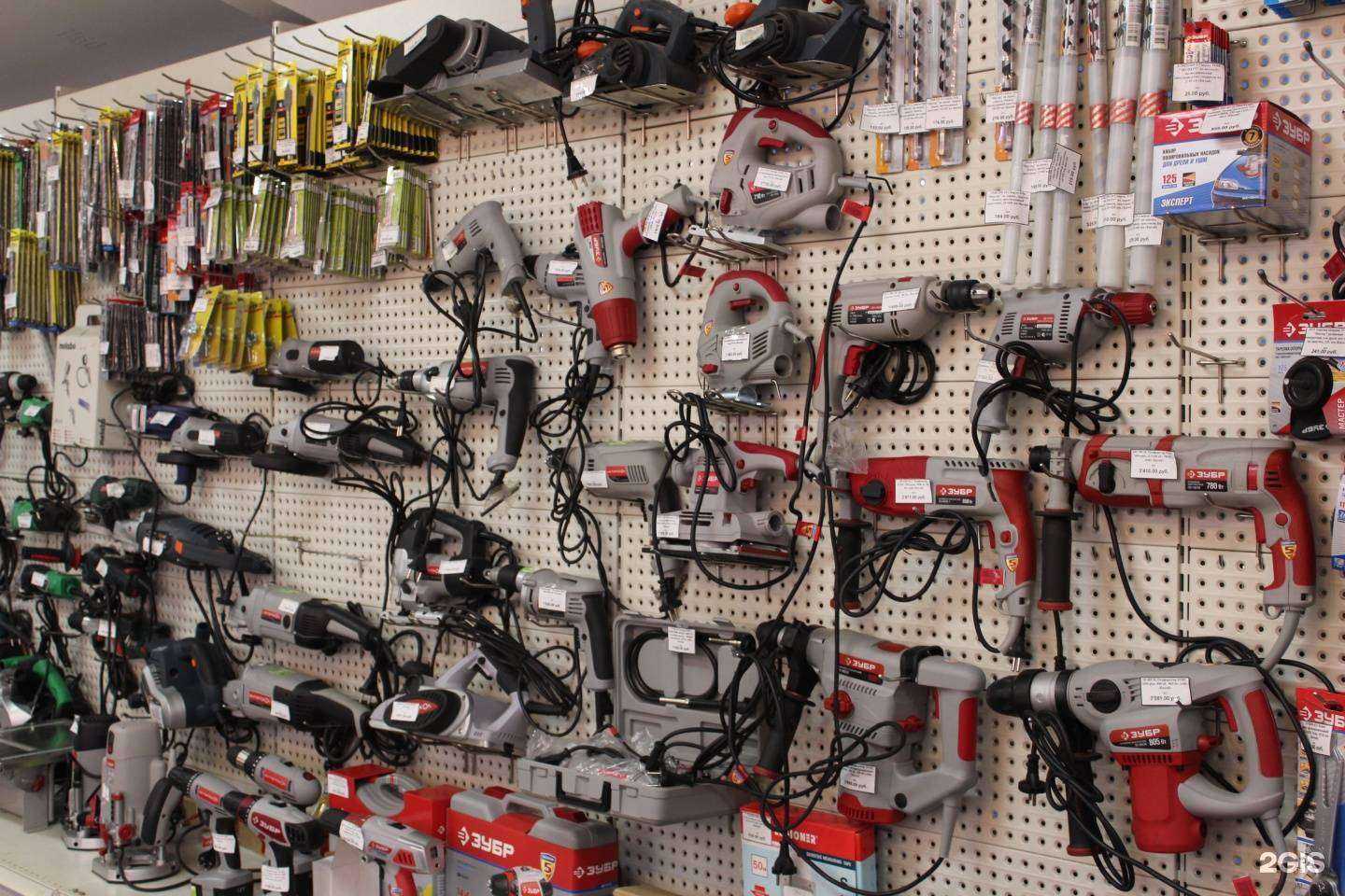 Отзывы на компанию Каро-Строй в Балашихе c фото