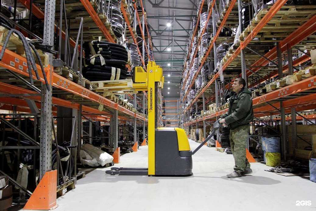 Отзывы на компанию Ремтехкомплект в г. Казань c фото