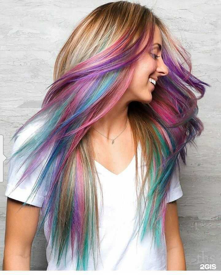 Отзывы на компанию Салон красоты в Краснодаре c фото