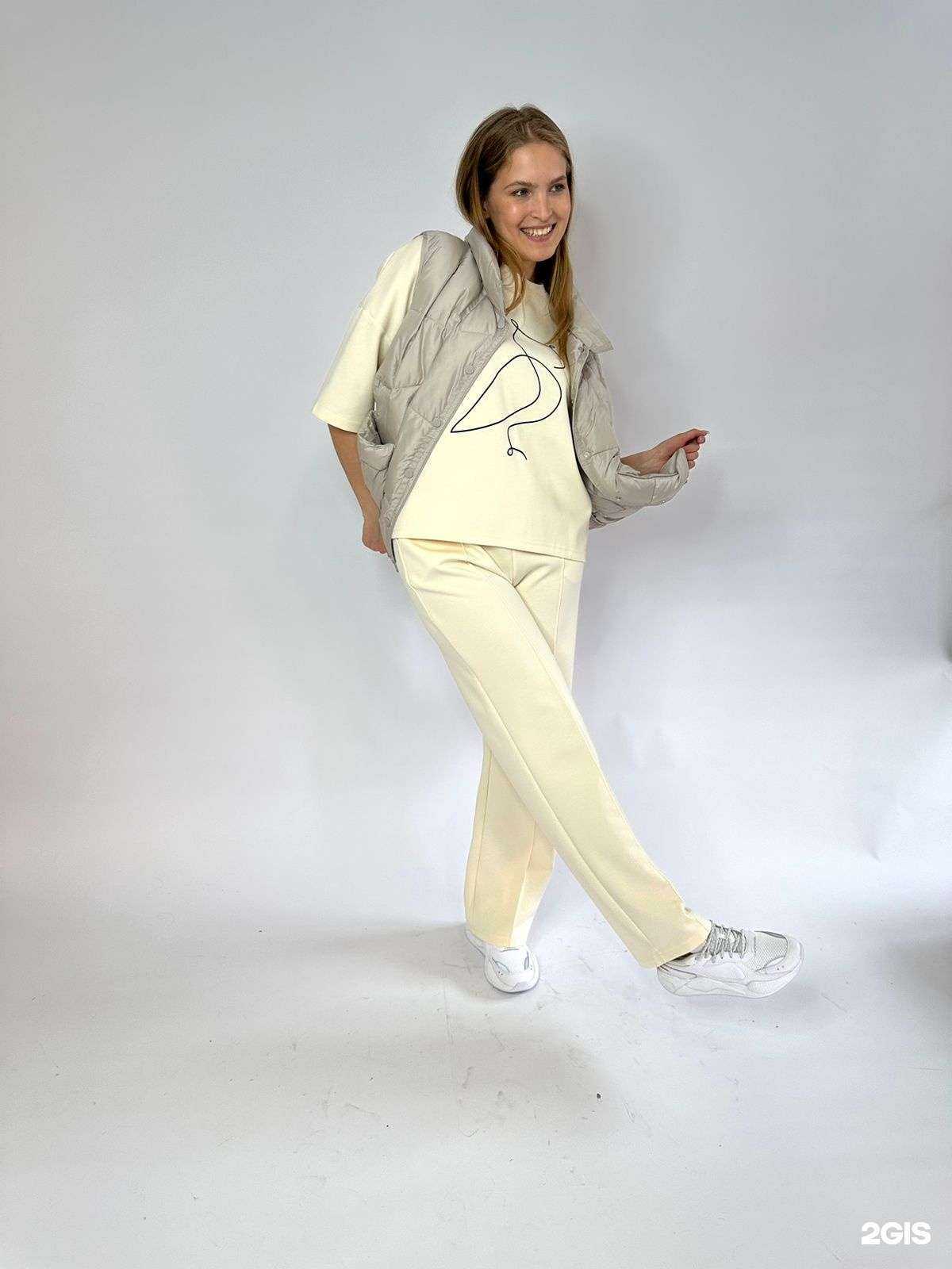 Отзывы на компанию Caramell в г. Ижевск c фото