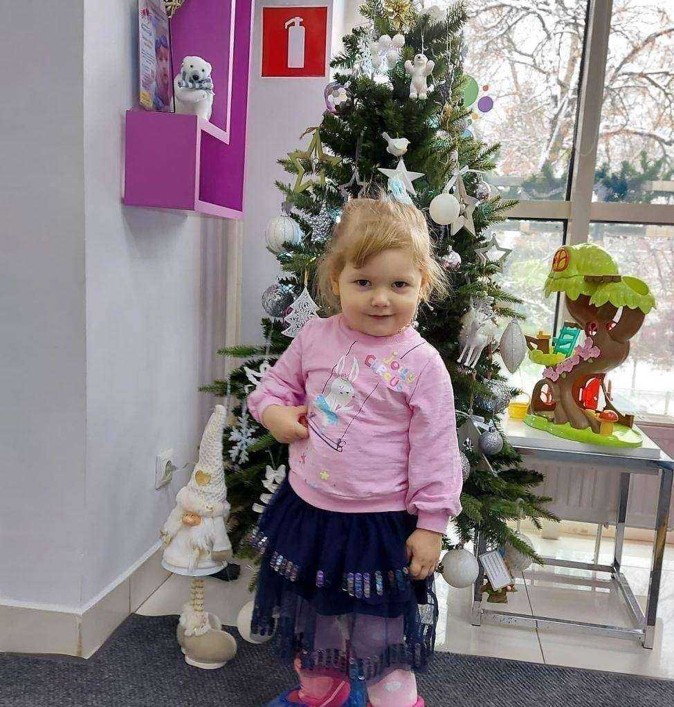 Отзывы на компанию Киндер Клиник в г. Наро-Фоминск c фото