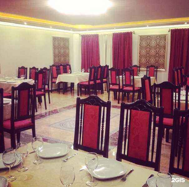 Отзывы на компанию Айлин в Казани c фото