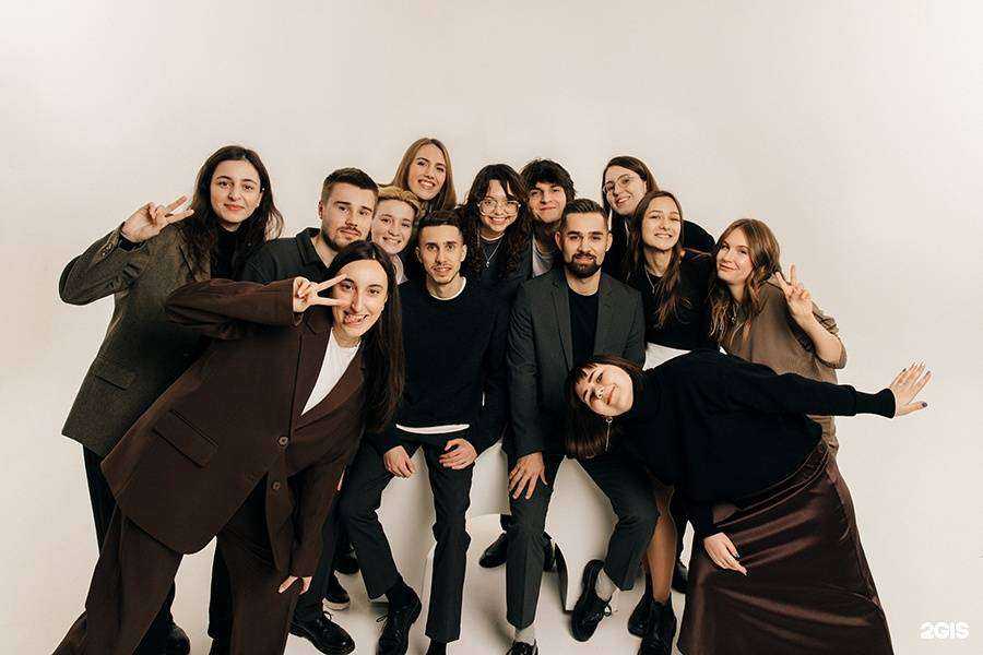 Отзывы на компанию О`Смысле в г. Екатеринбург c фото