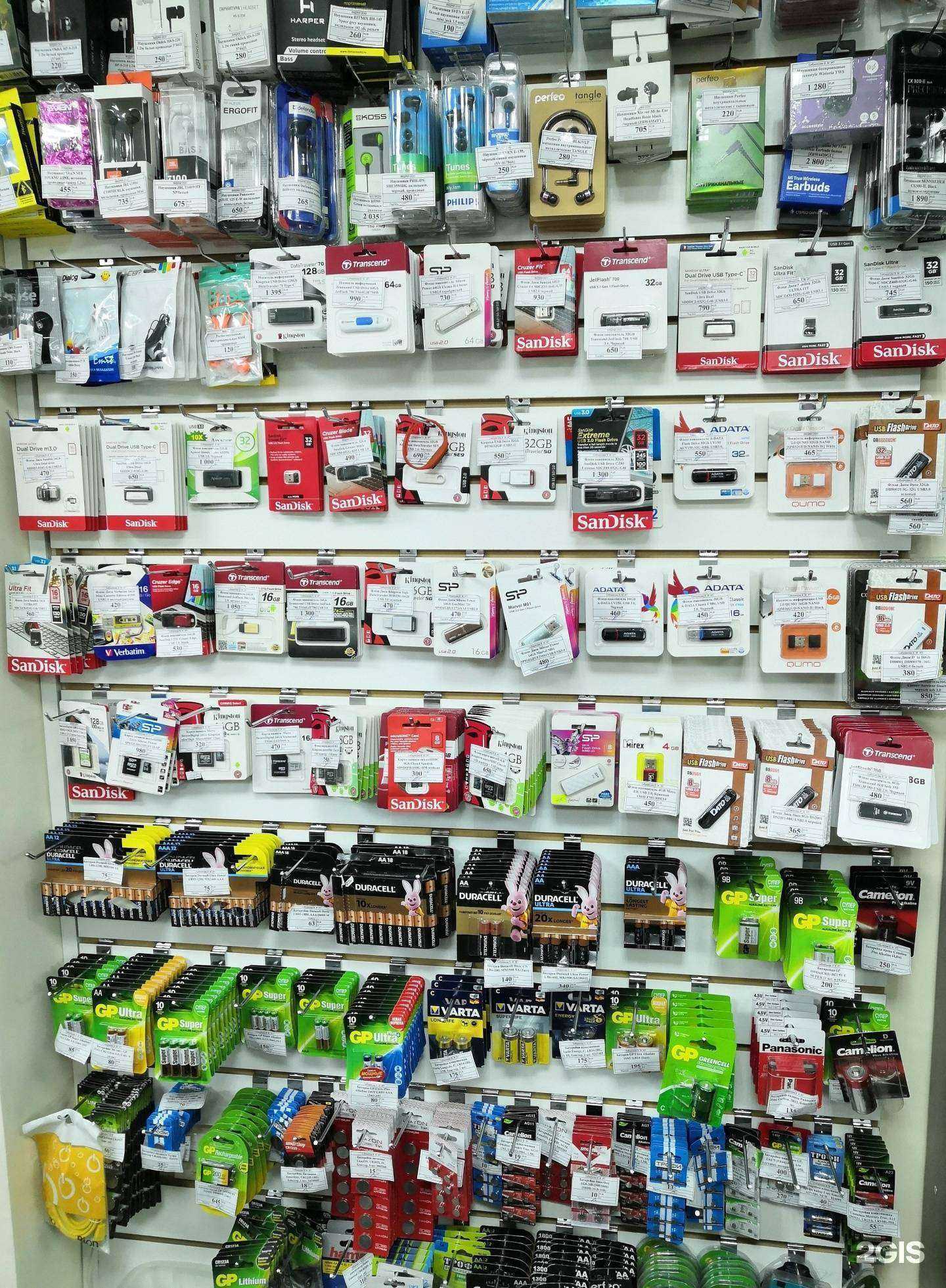 Отзывы на компанию Школьник в Нижневартовске c фото