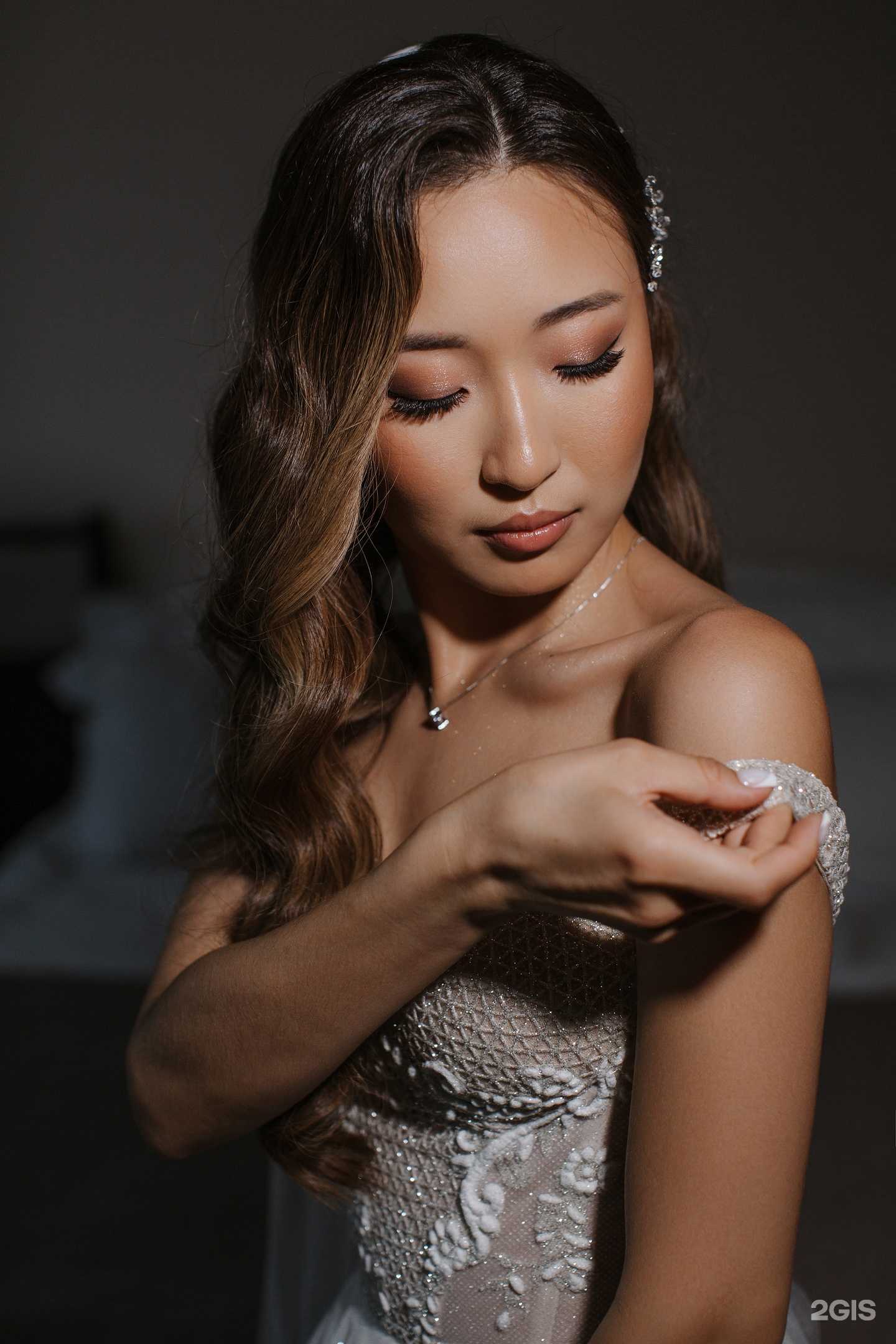 Отзывы на компанию ND studio в г. Улан-Удэ c фото