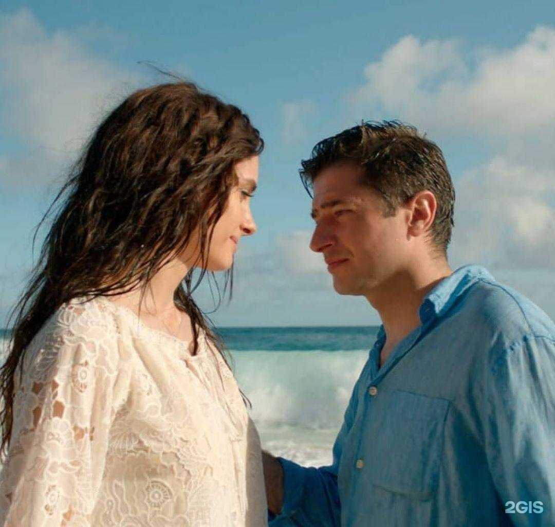 Отзывы на компанию Релизпарк в г. Стрежевой c фото