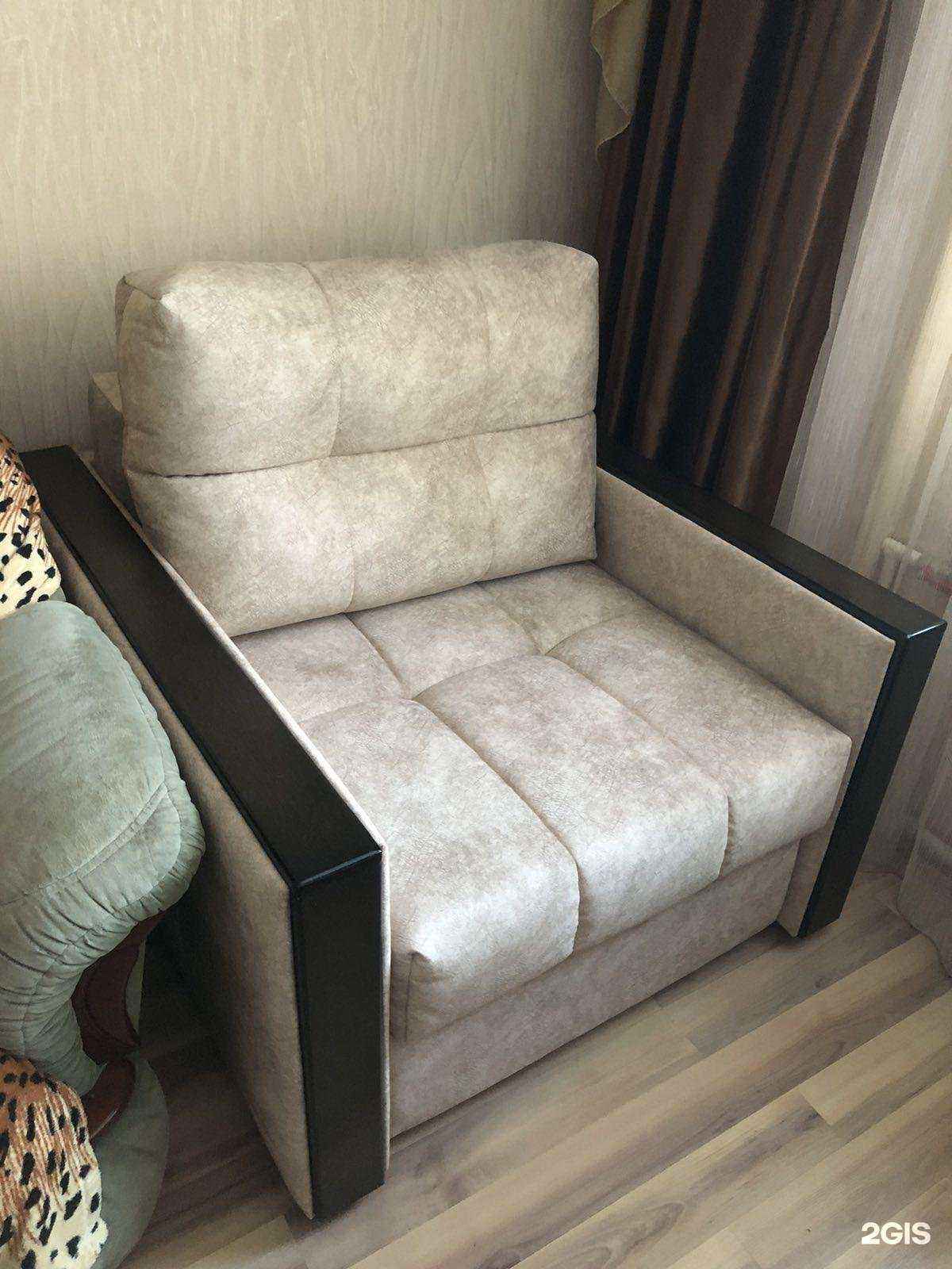 Отзывы на компанию Мебель на Расковой в Энгельсе c фото