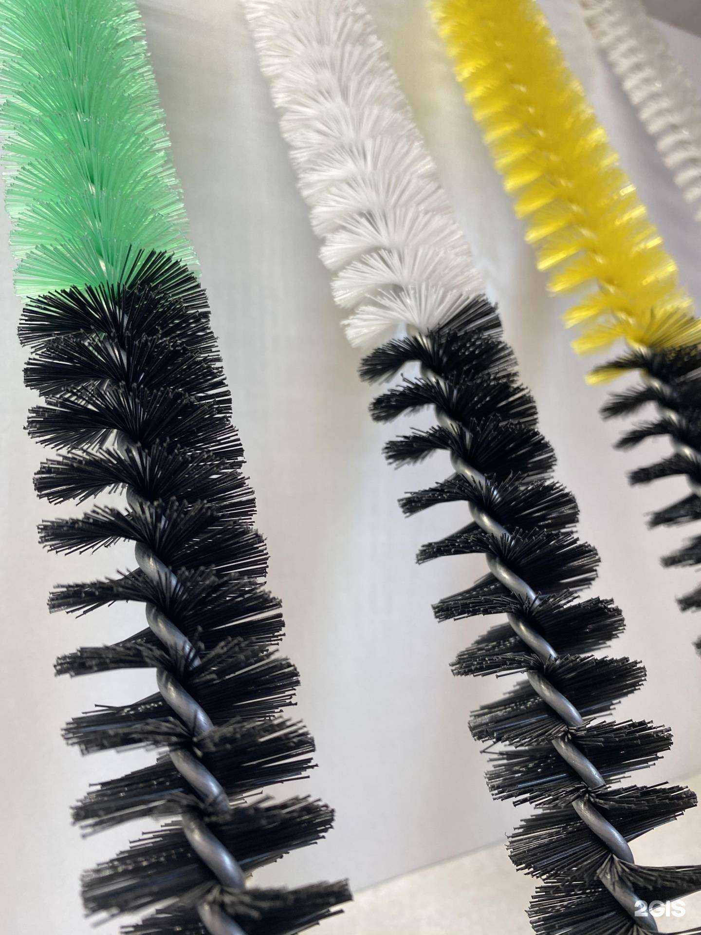 Отзывы на компанию Покайфу70 в Томске c фото