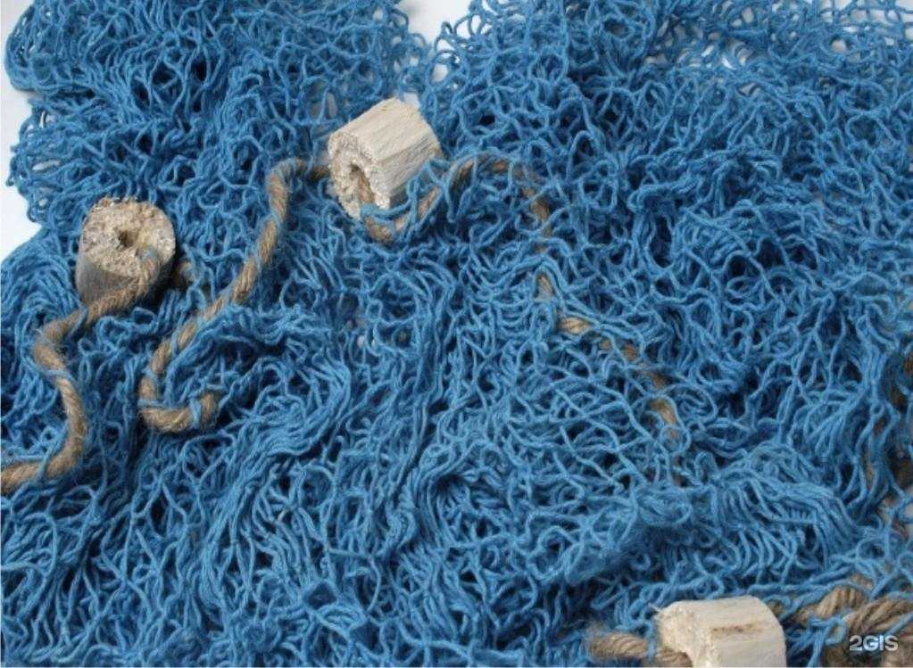 Отзывы на компанию Hk marline trading в Владивостоке c фото